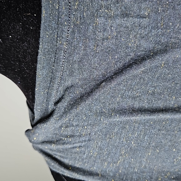 Peloton Muscle Tank Top - Picture 5 of 6